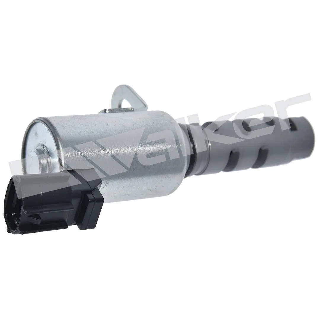 590-1004 – WALKER PROD. Variable Valve Timing Solenoid, OE Replacement